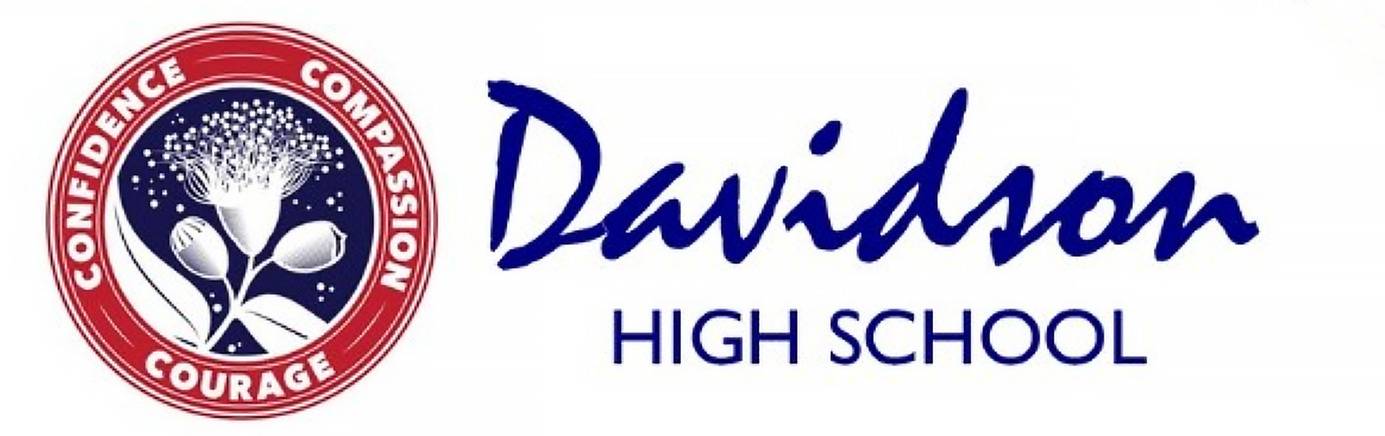 Davidson High School Uniform Shop Davidson High School P&C Uniform Shop
